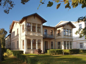 Brise Villa Luna